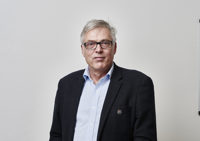 Gunnar Baatrup